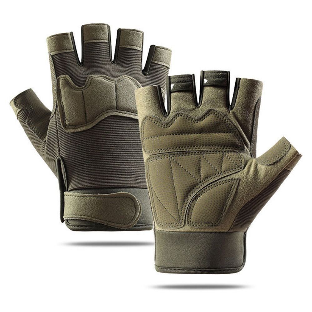 Wear-Resistant Motorcycle Glov - Gardening Glove Waterproof recensie en prijs