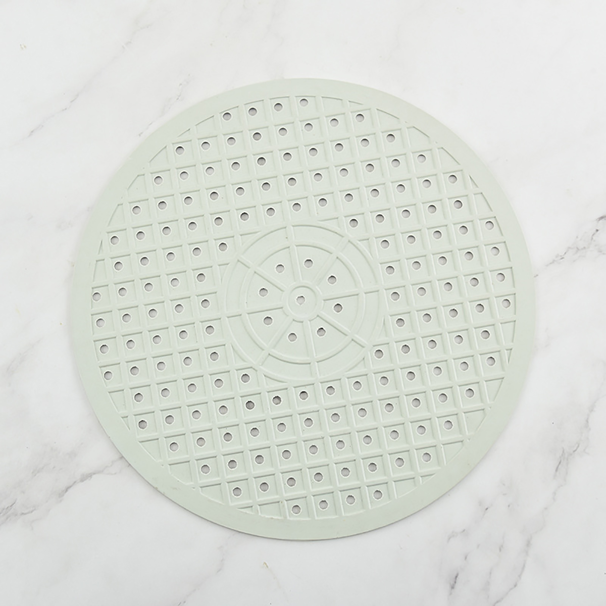 Kitchen sink protection mat, m - Dish Glove Rubber recensie en prijs