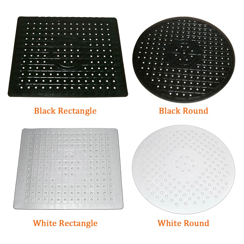 Kitchen sink protection mat, m - Dish Glove Rubber recensie en prijs