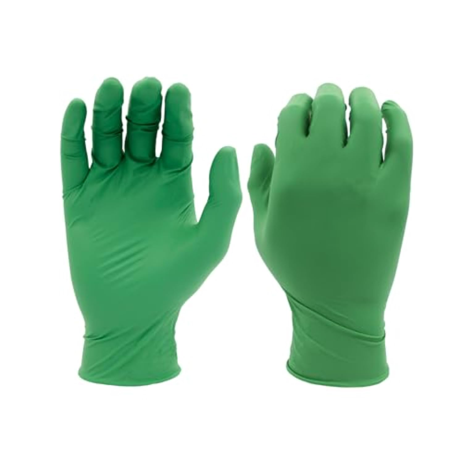 Eco-Friendly Nitrile Disposabl - Latex Disposable Glove recensie en prijs