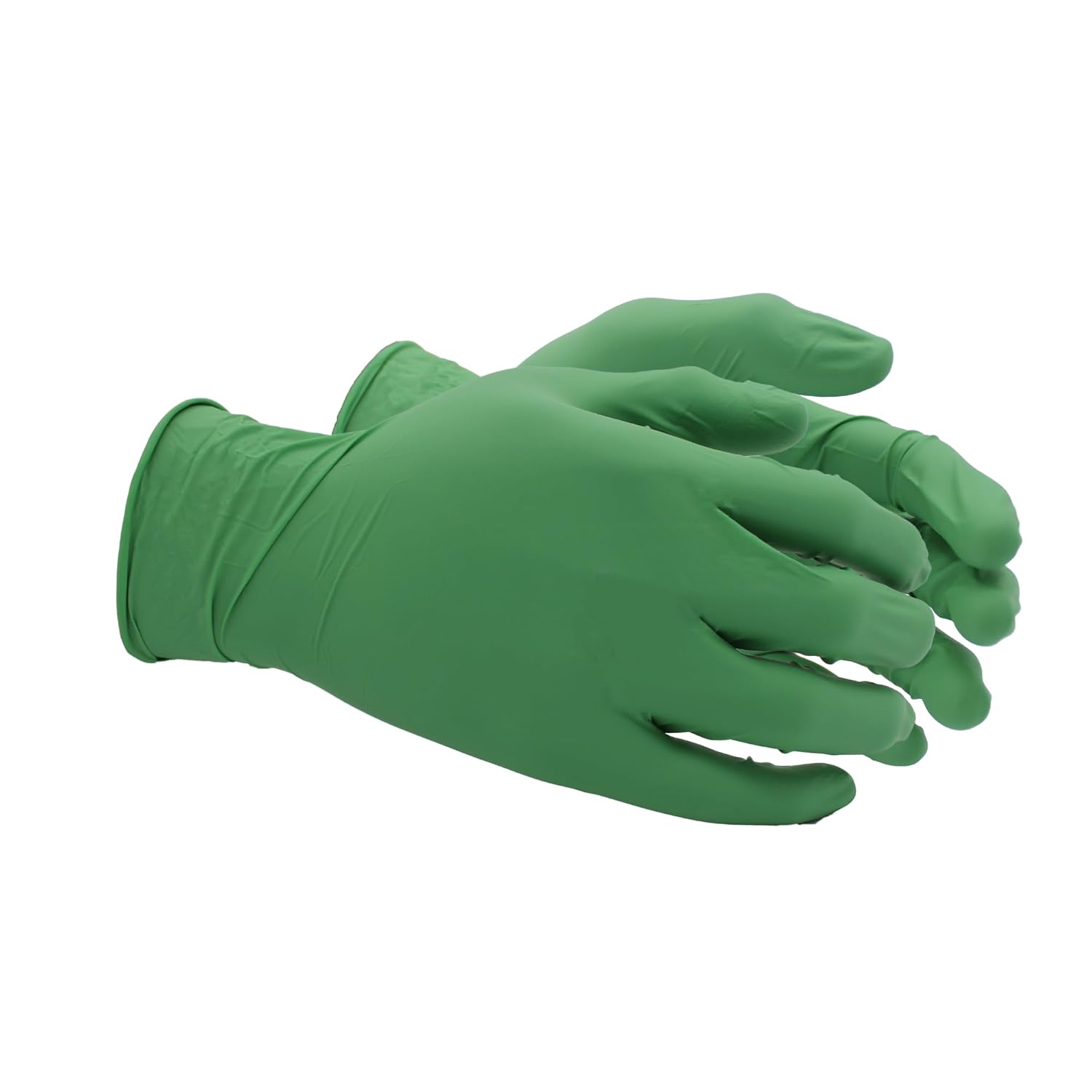 Eco-Friendly Nitrile Disposabl - Latex Disposable Glove recensie en prijs