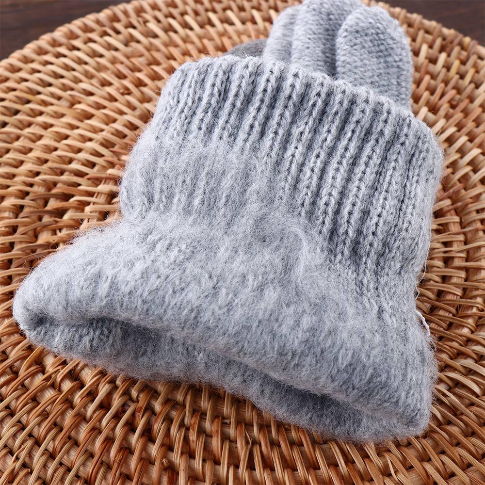 Knitted Magic Full Guantes Kni - Magic Touch Glove recensie en prijs