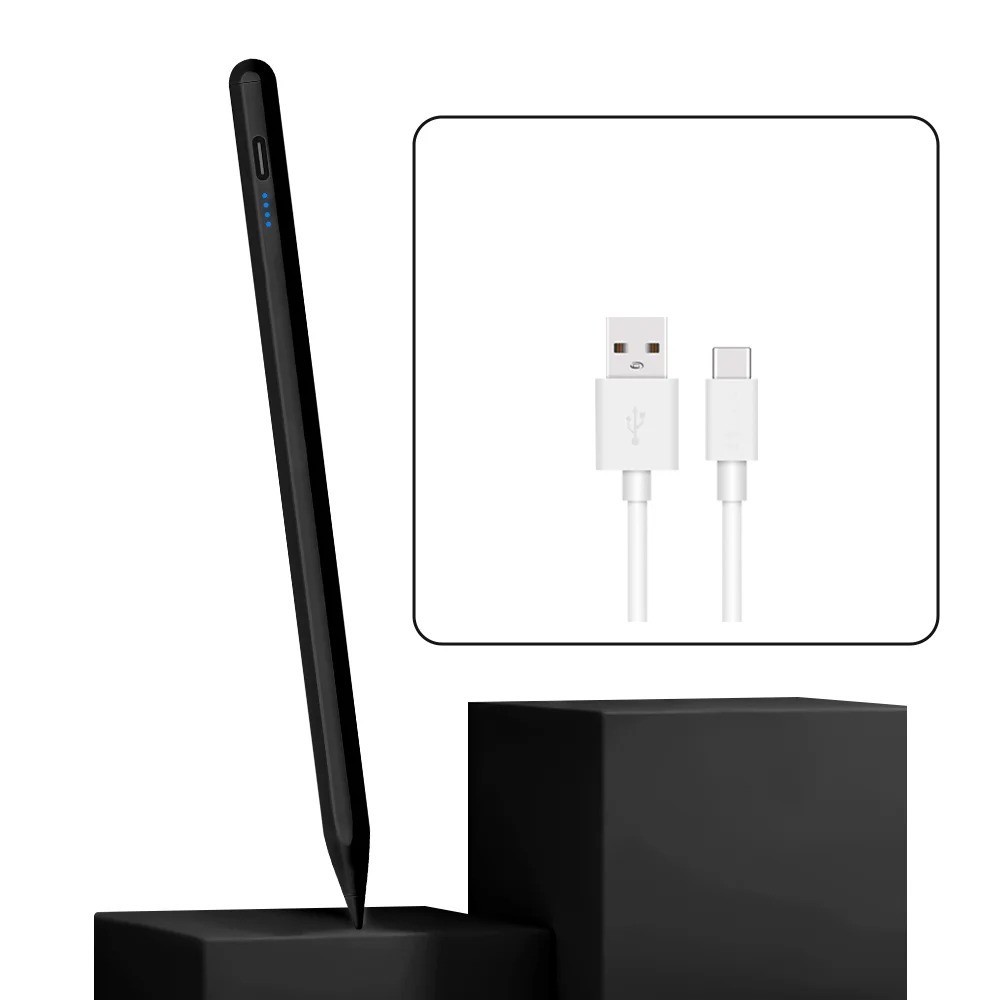 Universal Active Stylus Touch  - Touchscreen Glove Capacitive recensie en prijs
