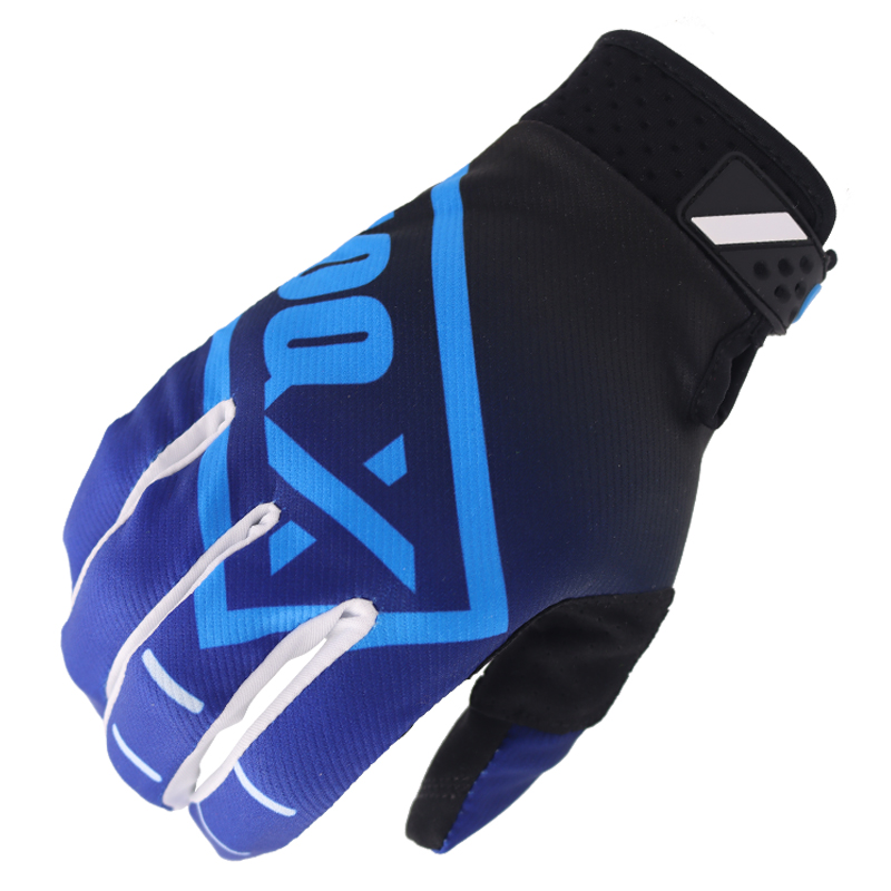 IOQX Team Motorcycle Men's Wom - Cycling Glove Padded recensie en prijs