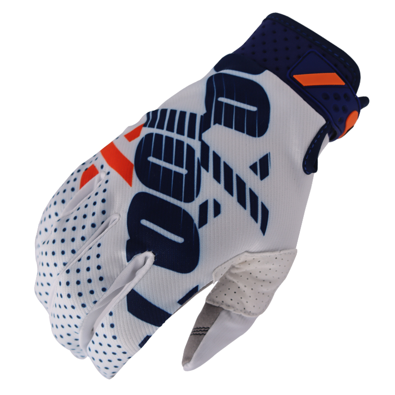 IOQX Team Motorcycle Men's Wom - Cycling Glove Padded recensie en prijs