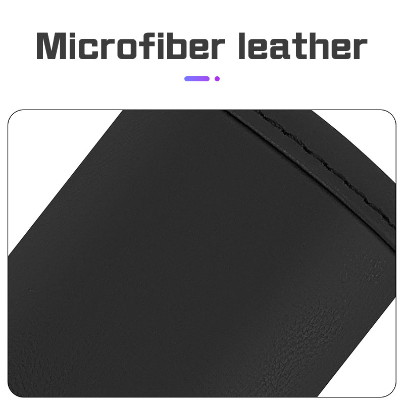 Car Roof Armrest Pull Protecti - Leather Driving Glove recensie en prijs