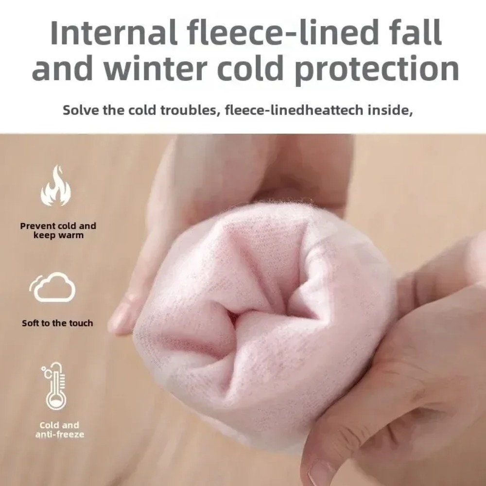 Women's Durable Extended Water - Dish Glove Rubber recensie en prijs