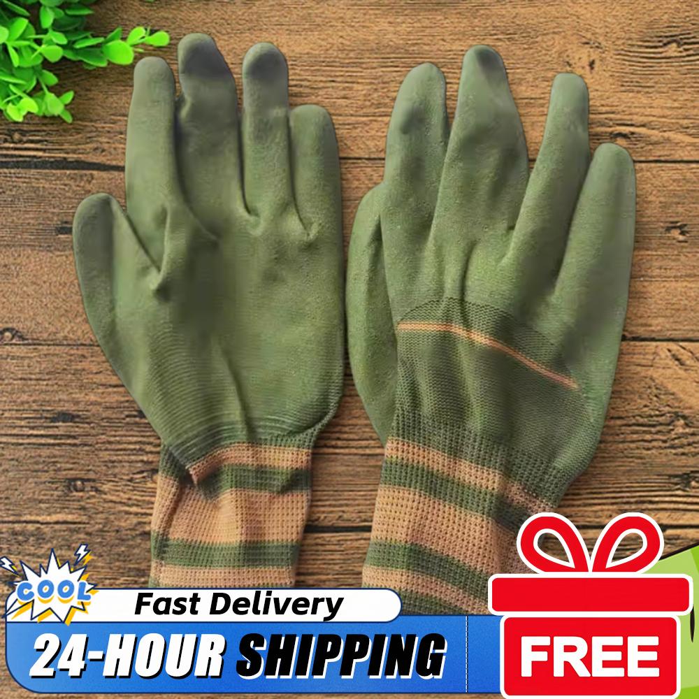 Gardening Gloves Thorn Proof R - Gardening Glove Waterproof recensie en prijs