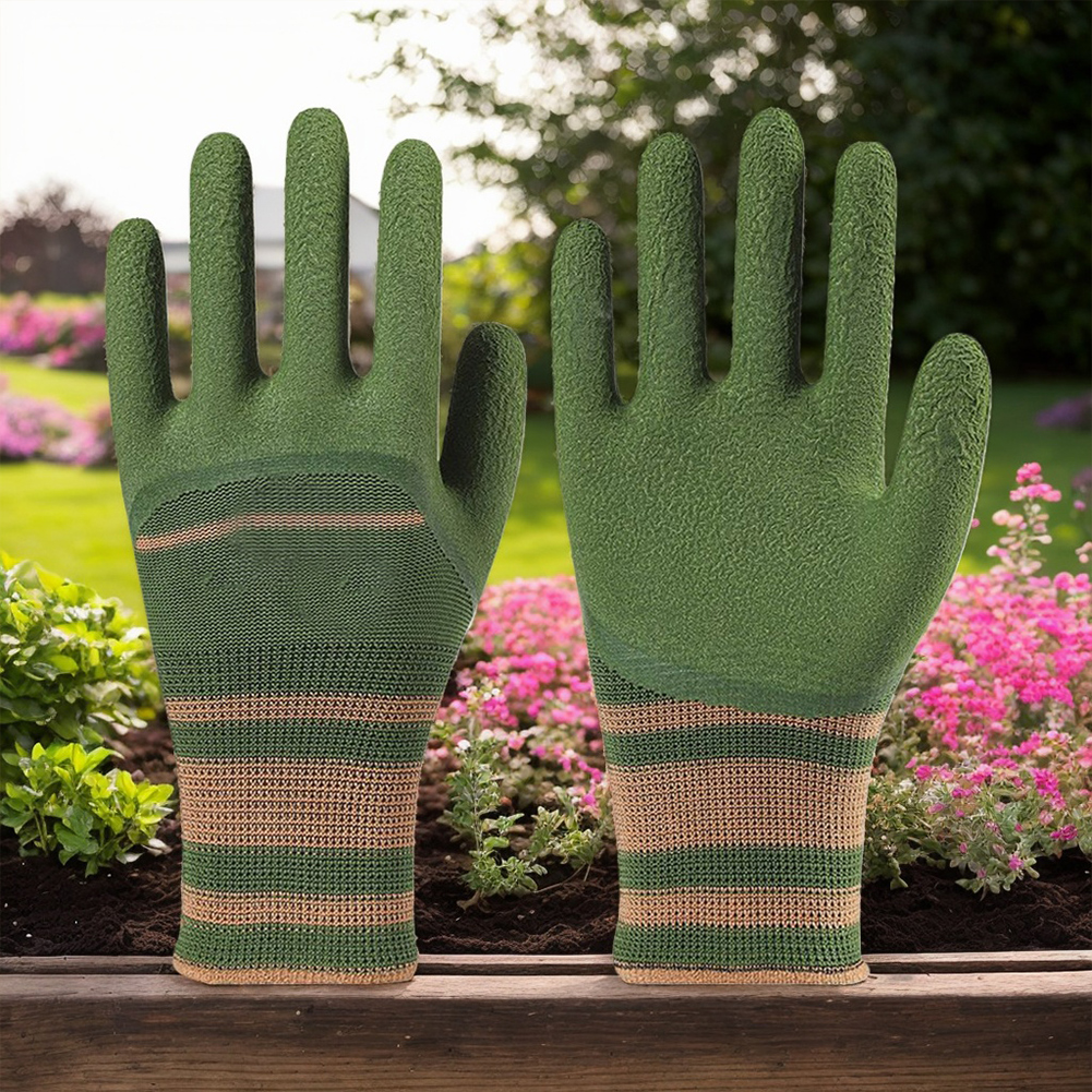 Gardening Gloves Thorn Proof R - Gardening Glove Waterproof recensie en prijs