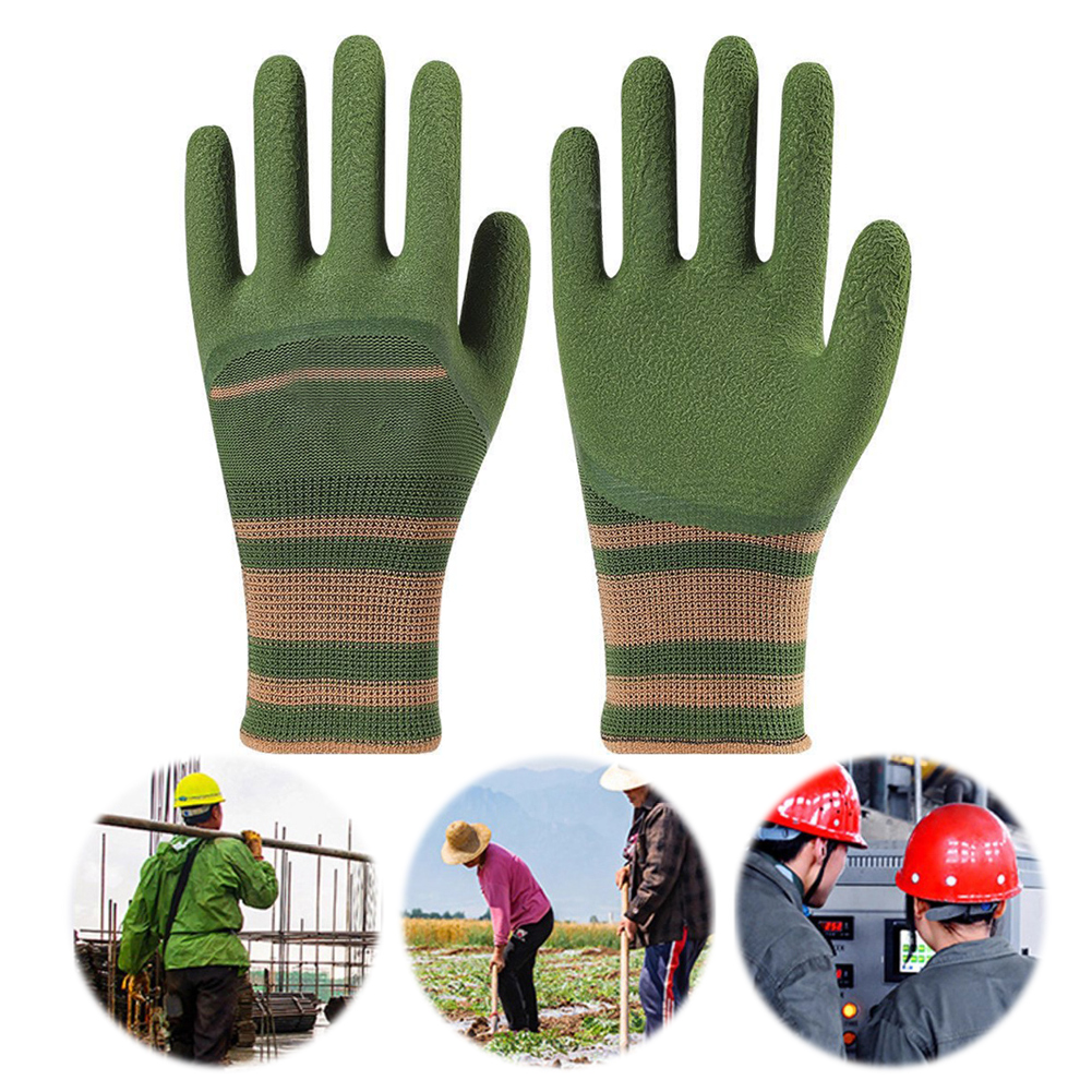 Gardening Gloves Thorn Proof R - Gardening Glove Waterproof recensie en prijs