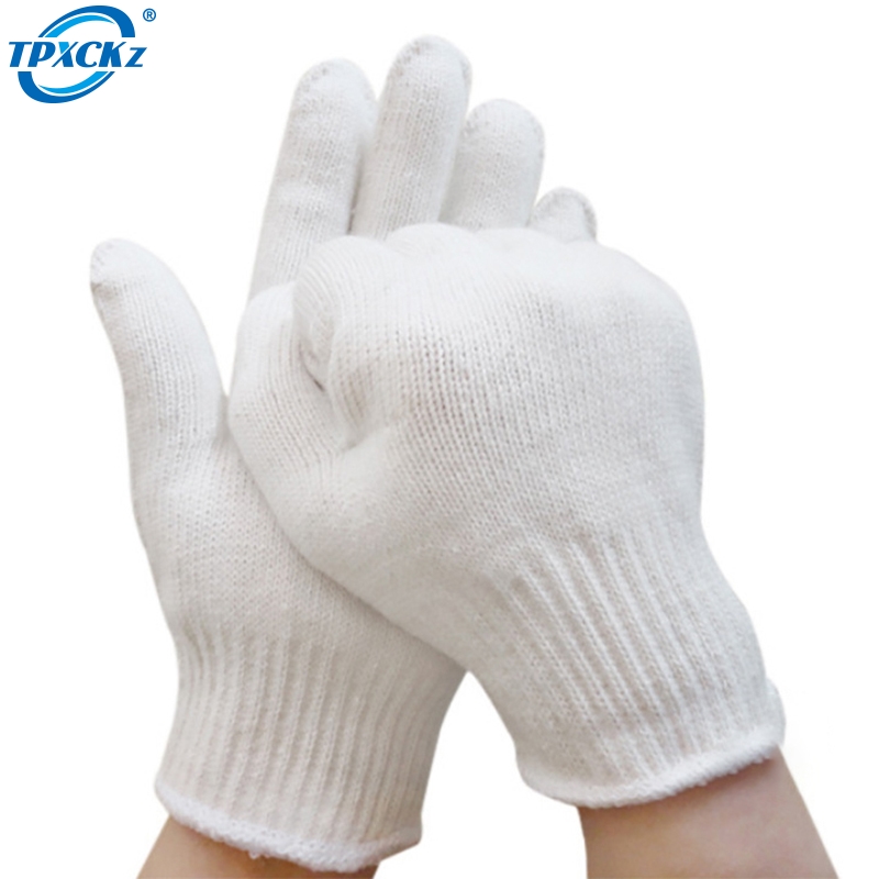 1Pair 150 Degree High Temperat - Oven Mitt Silicone recensie en prijs