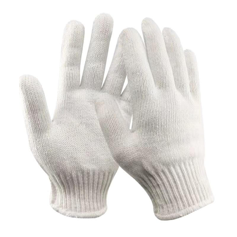 1Pair 150 Degree High Temperat - Oven Mitt Silicone recensie en prijs