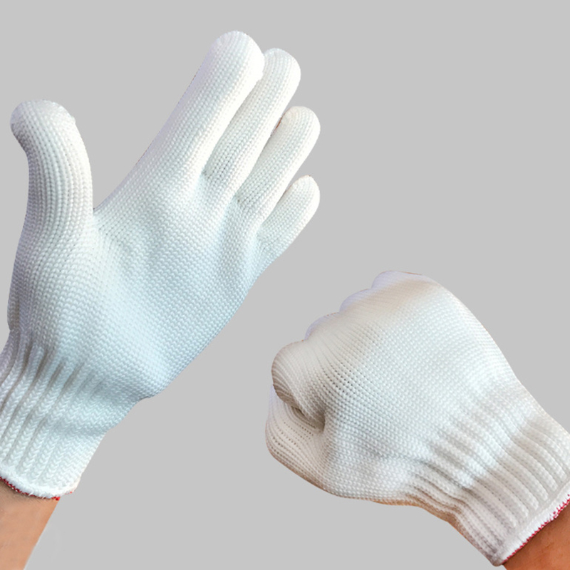 1Pair 150 Degree High Temperat - Oven Mitt Silicone recensie en prijs
