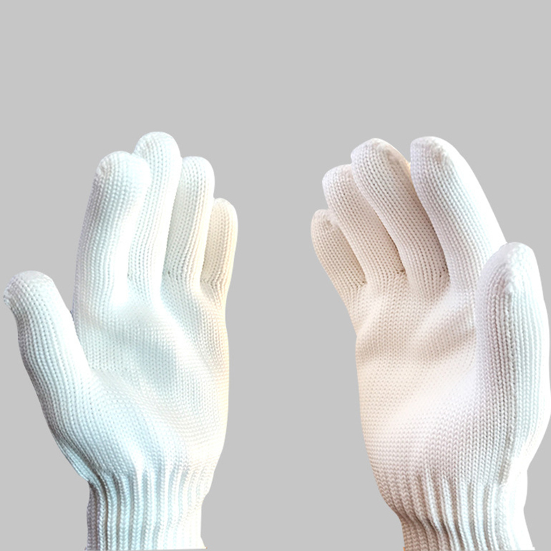 1Pair 150 Degree High Temperat - Oven Mitt Silicone recensie en prijs