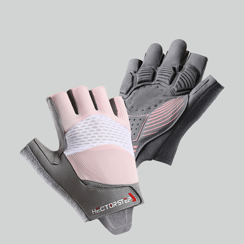Bike Cycling Sports Gloves: Ha - Workout Glove Gym recensie en prijs