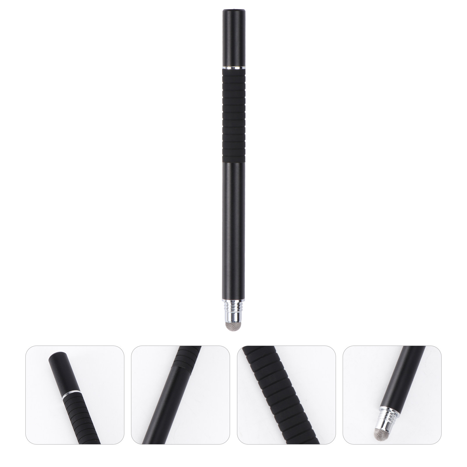 2 in 1 Capacitive Stylus Pen U - Touchscreen Glove Capacitive recensie en prijs