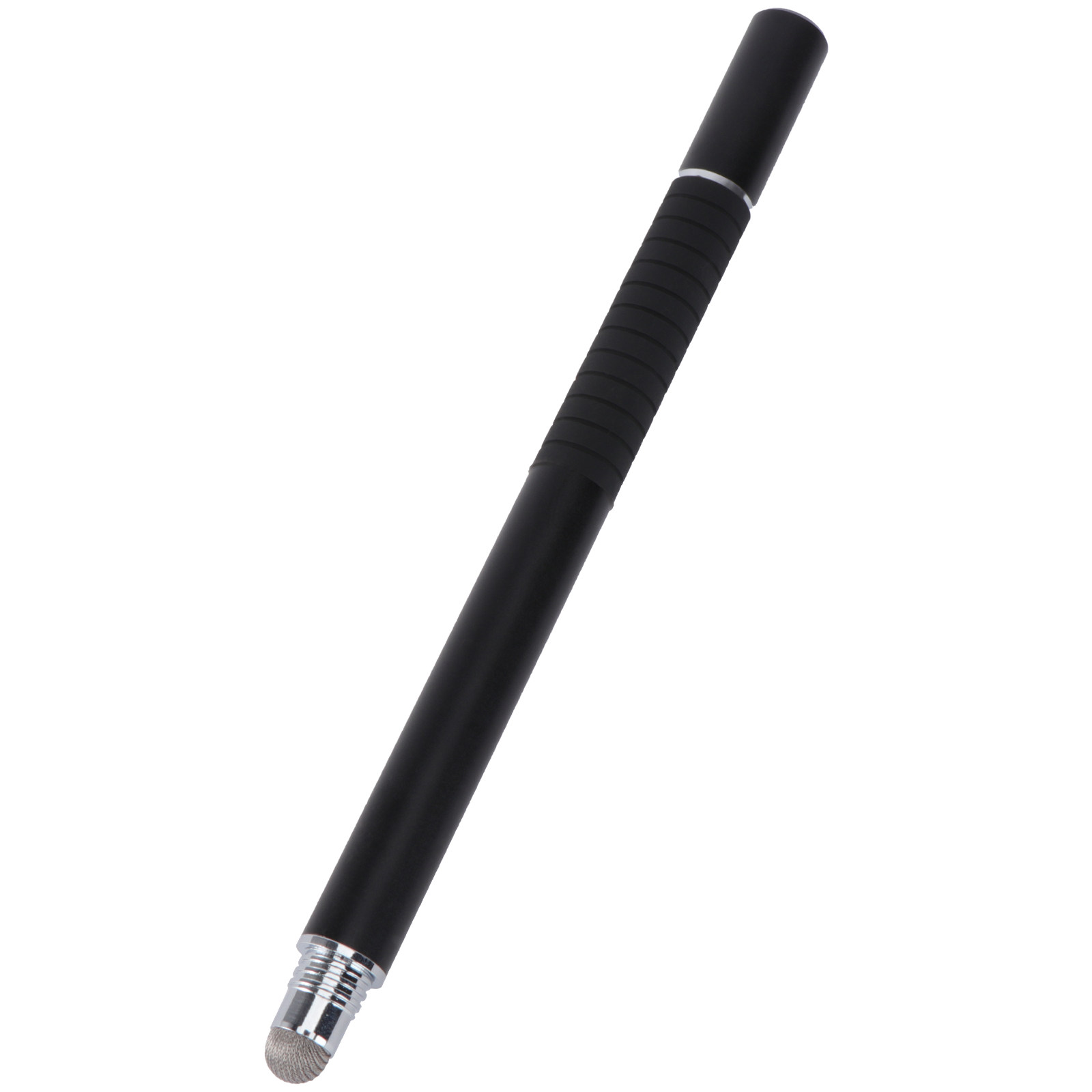2 in 1 Capacitive Stylus Pen U - Touchscreen Glove Capacitive recensie en prijs