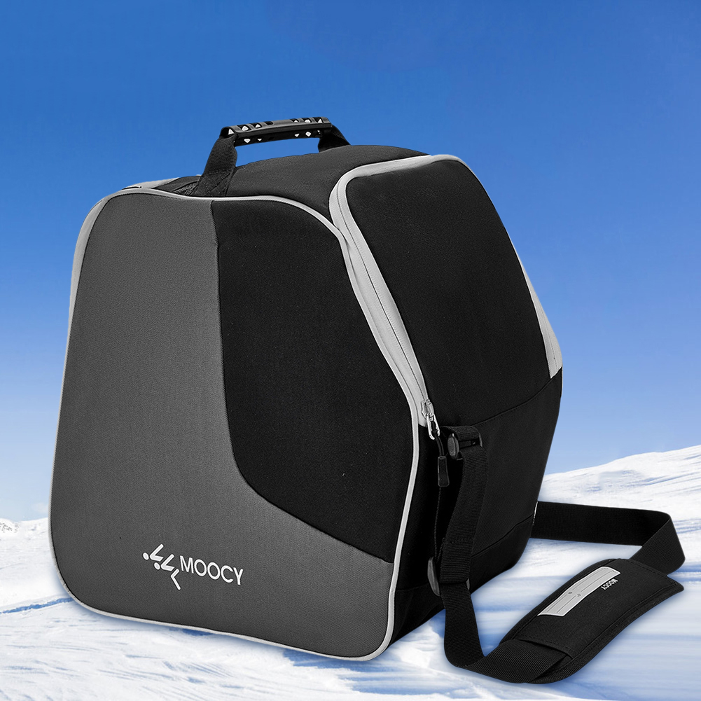 Portable Outdoor Ski Bag Water - Ski Glove Waterproof recensie en prijs