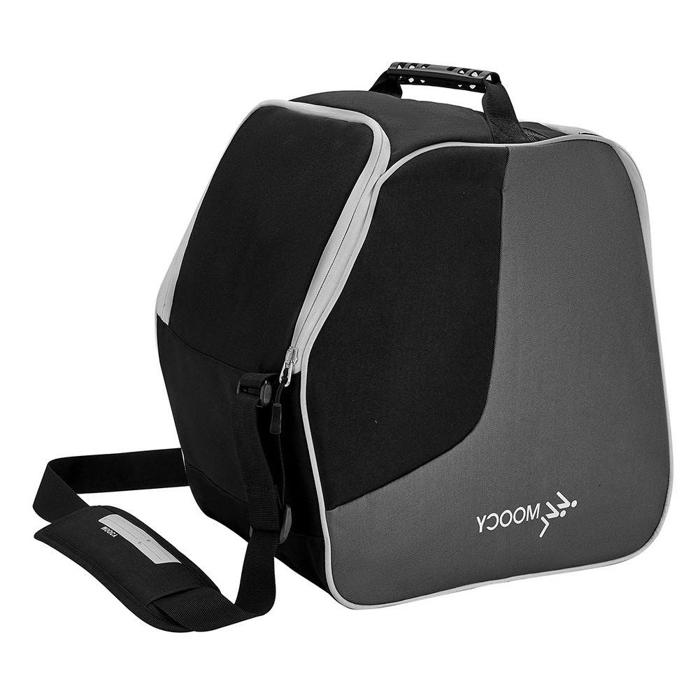 Portable Outdoor Ski Bag Water - Ski Glove Waterproof recensie en prijs