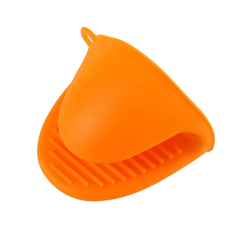 2PCS Kitchen Oven Mitts Silico - Oven Mitt Silicone recensie en prijs