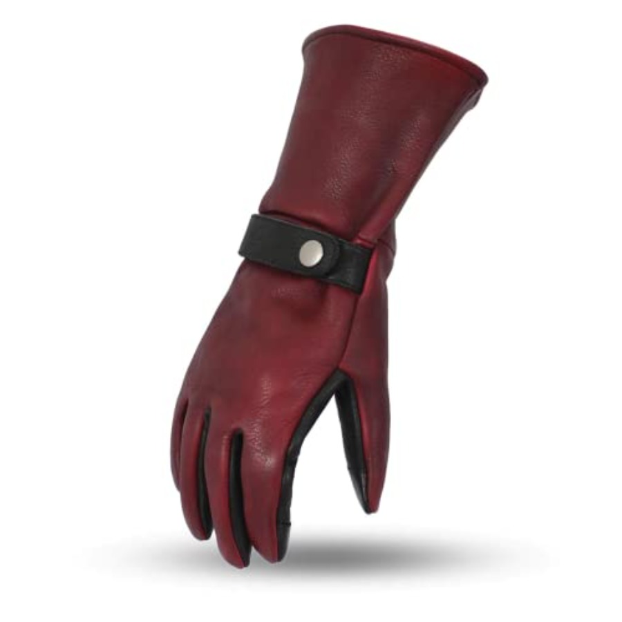 Motorcycle riding gloves for m - Motorcycle Glove Knuckle recensie en prijs
