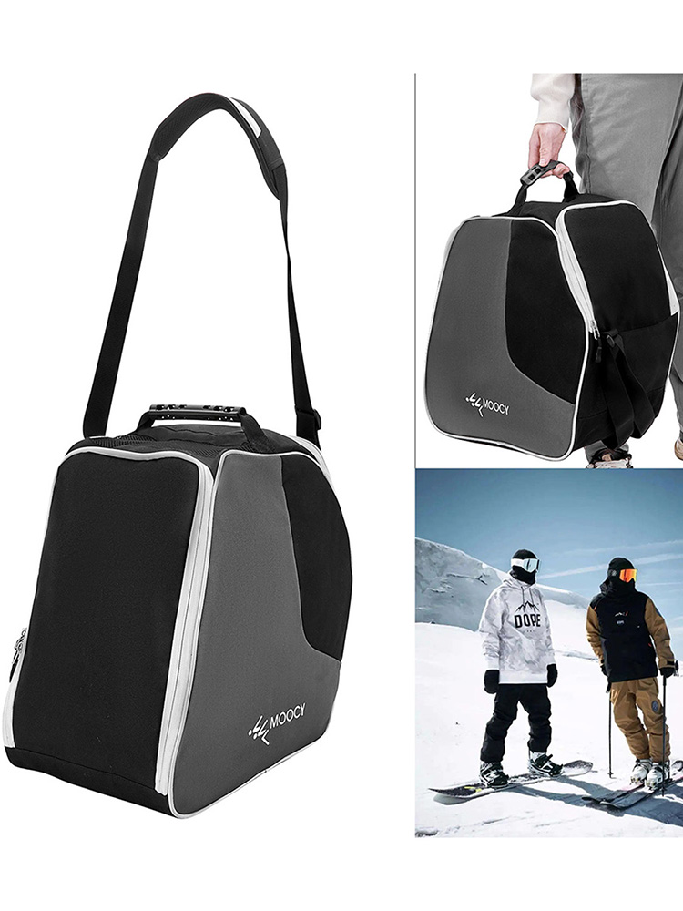 Portable Outdoor Winter Ski Eq - Ski Glove Waterproof recensie en prijs