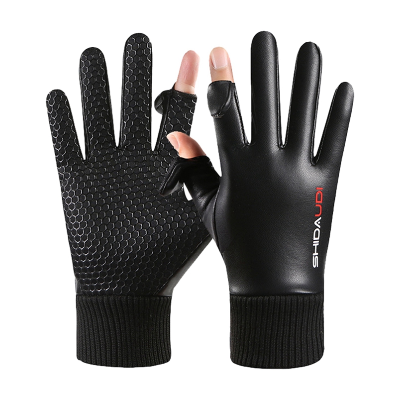 Motorcycle Fleece Lining Therm - Ski Glove Waterproof recensie en prijs