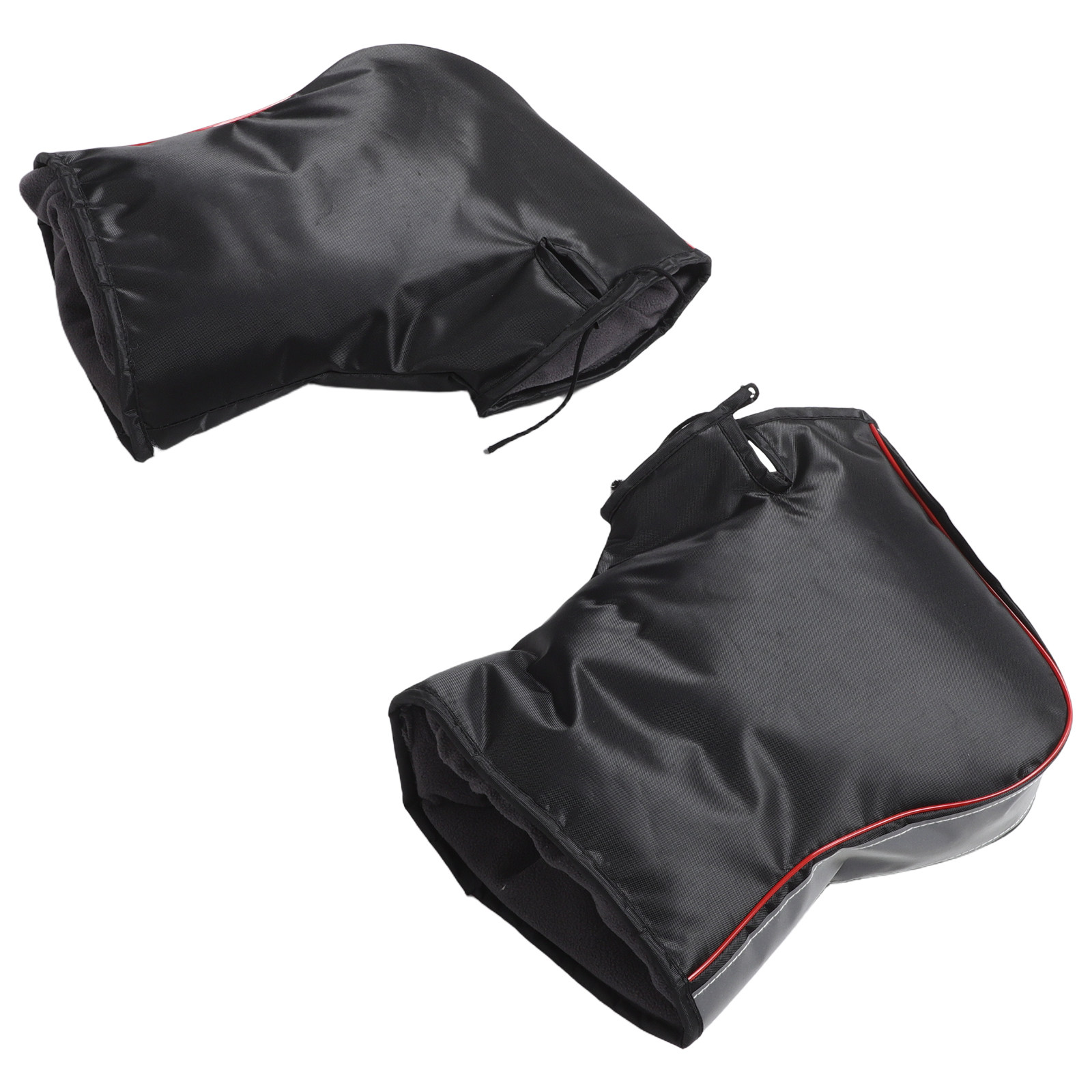 1Pair Reflective Winter Motorc - Winter Glove Insulated recensie en prijs