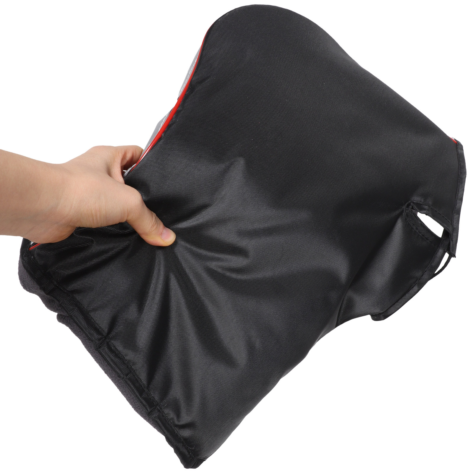 1Pair Reflective Winter Motorc - Winter Glove Insulated recensie en prijs