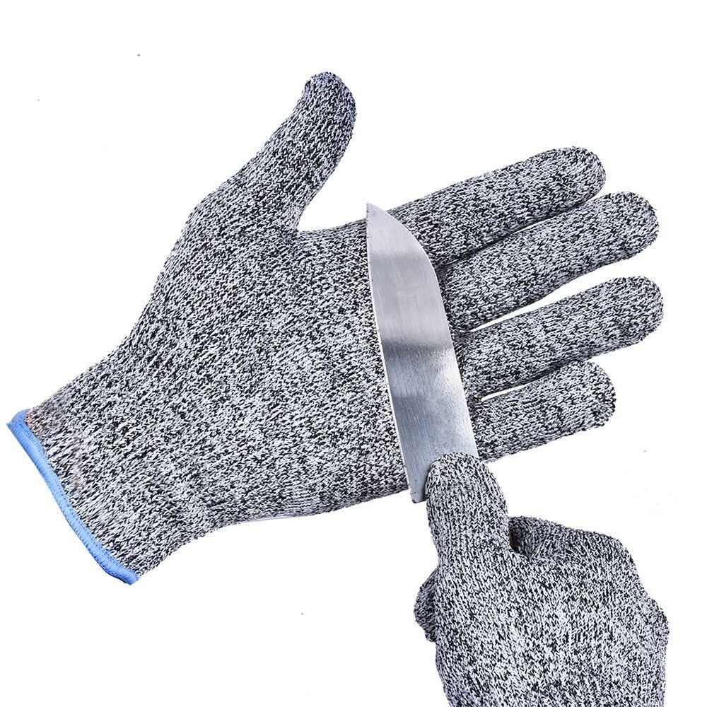 Cut Resistant Gloves, Safety C - Cut Resistant Glove recensie en prijs