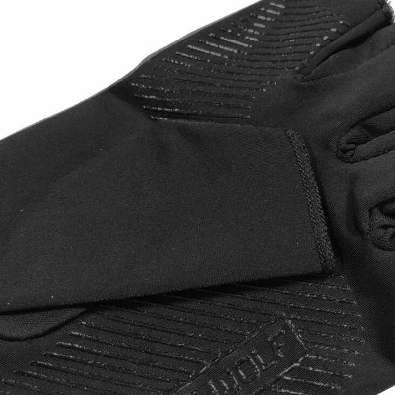 1Pair Half Finger Cycling Glov - Cycling Glove Padded recensie en prijs