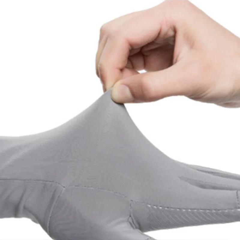 1Pair Half Finger Cycling Glov - Cycling Glove Padded recensie en prijs