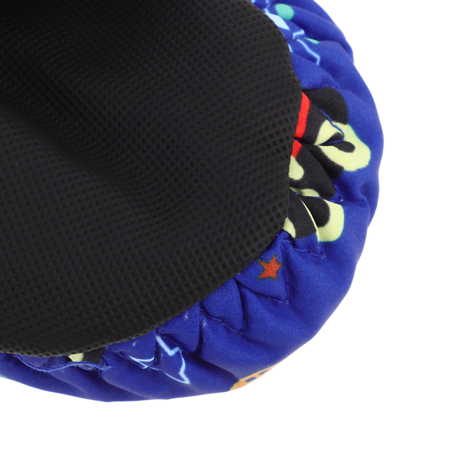 1Pair Kids Waterproof Snow Glo - Ski Glove Waterproof recensie en prijs