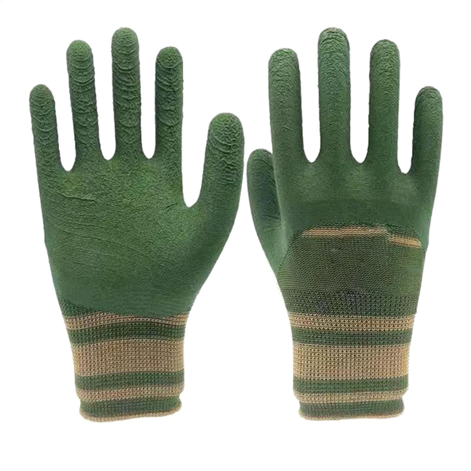 Gardening Yard Gloves Children - Gardening Glove Waterproof recensie en prijs