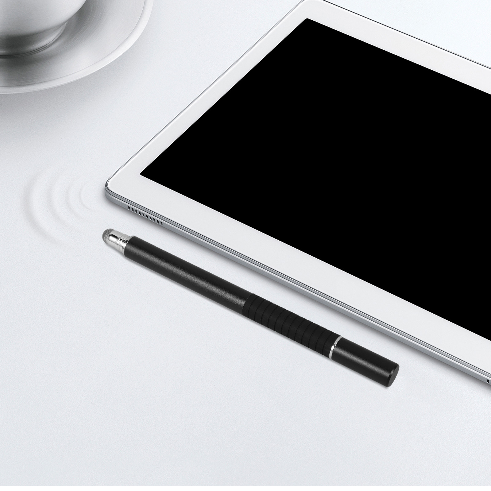 Capacitive Touch Stylus Pen 2  - Touchscreen Glove Capacitive recensie en prijs