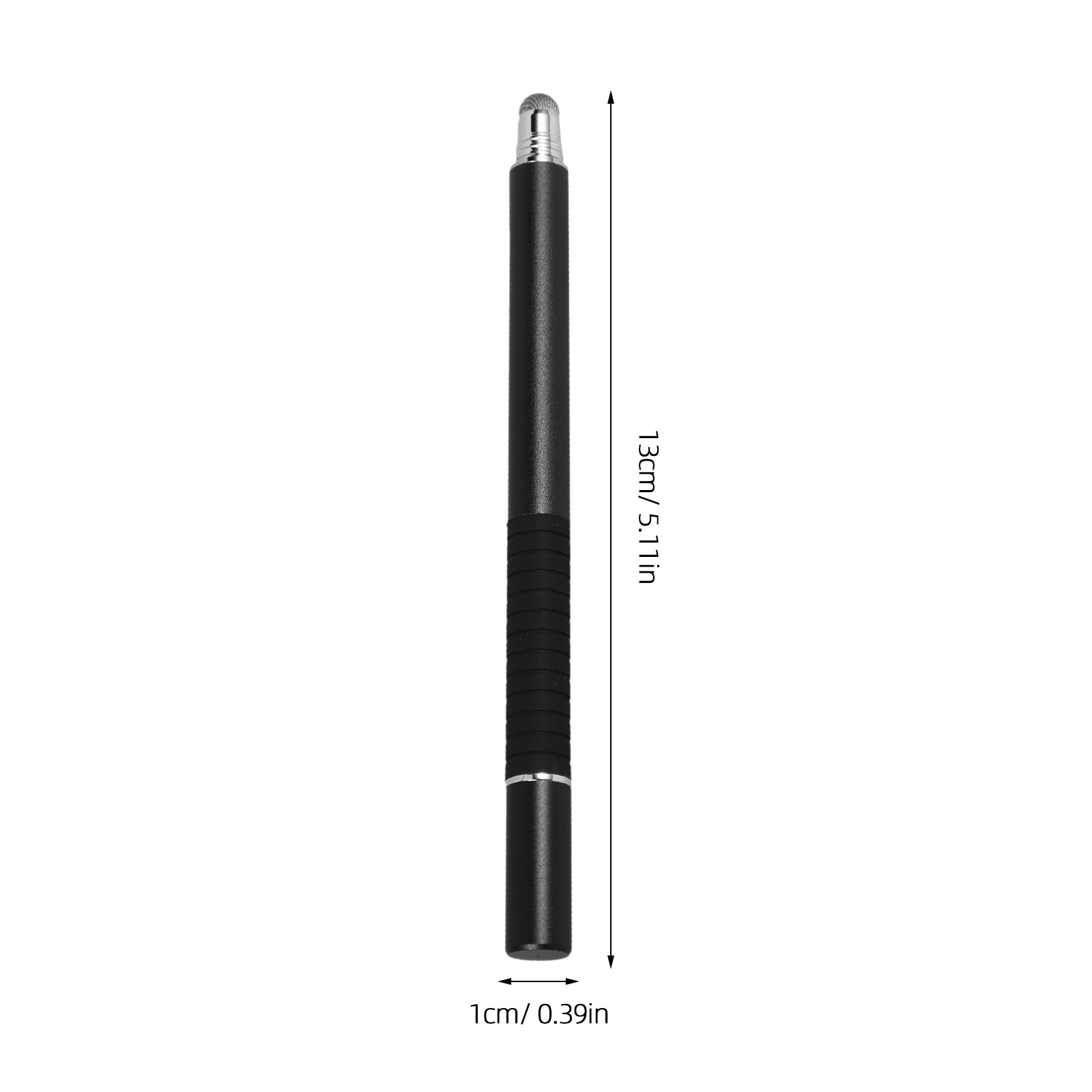 Capacitive Touch Stylus Pen 2  - Touchscreen Glove Capacitive recensie en prijs