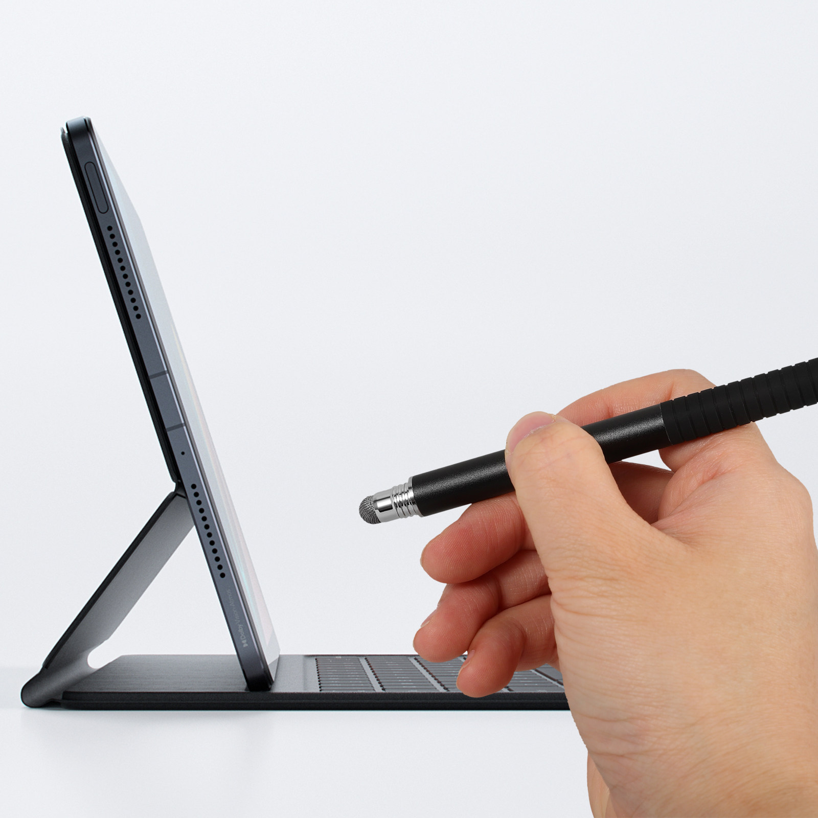 Capacitive Touch Stylus Pen 2  - Touchscreen Glove Capacitive recensie en prijs