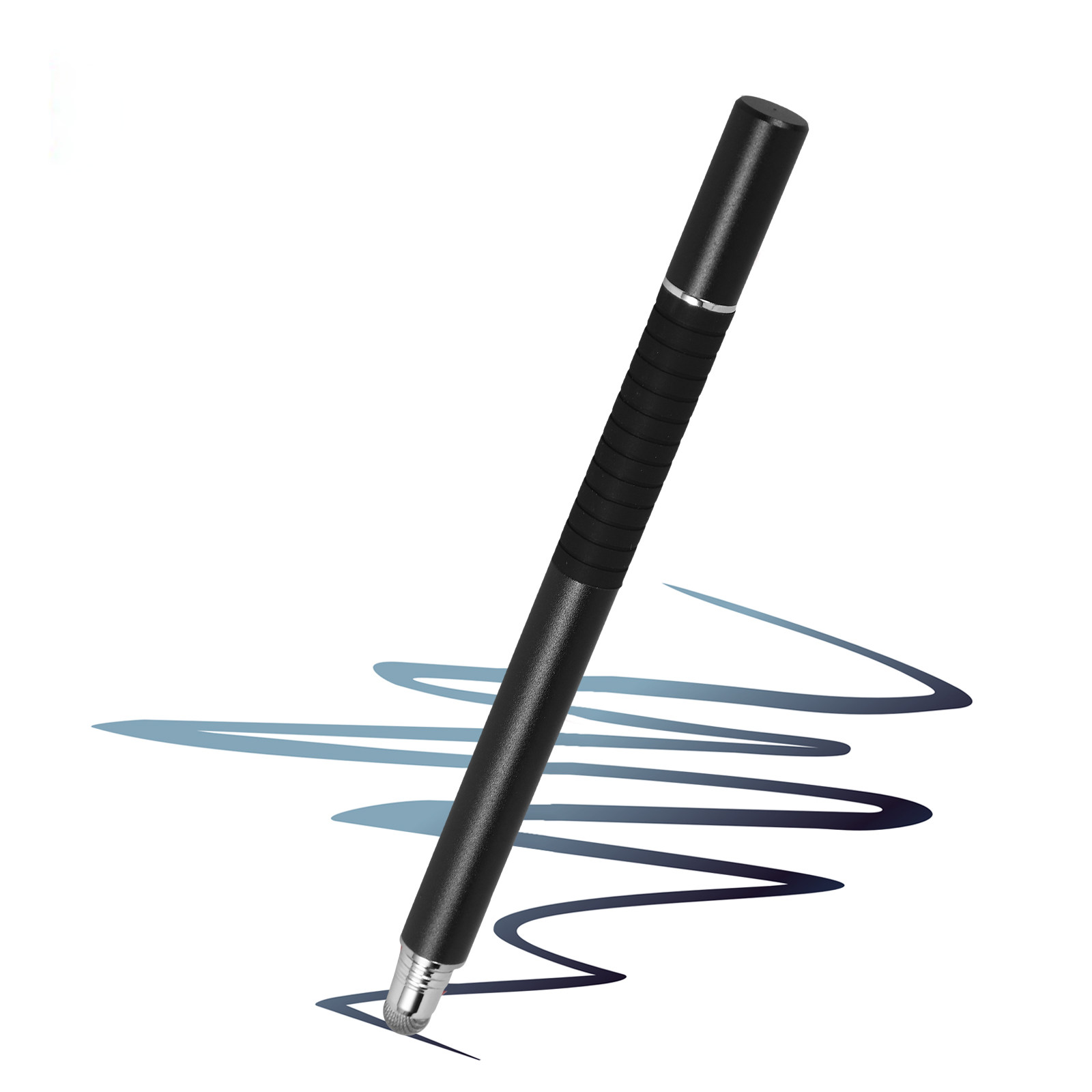 Capacitive Touch Stylus Pen 2  - Touchscreen Glove Capacitive recensie en prijs