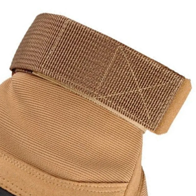 Motorcycle Gloves Men Tactical - Motorcycle Glove Knuckle recensie en prijs