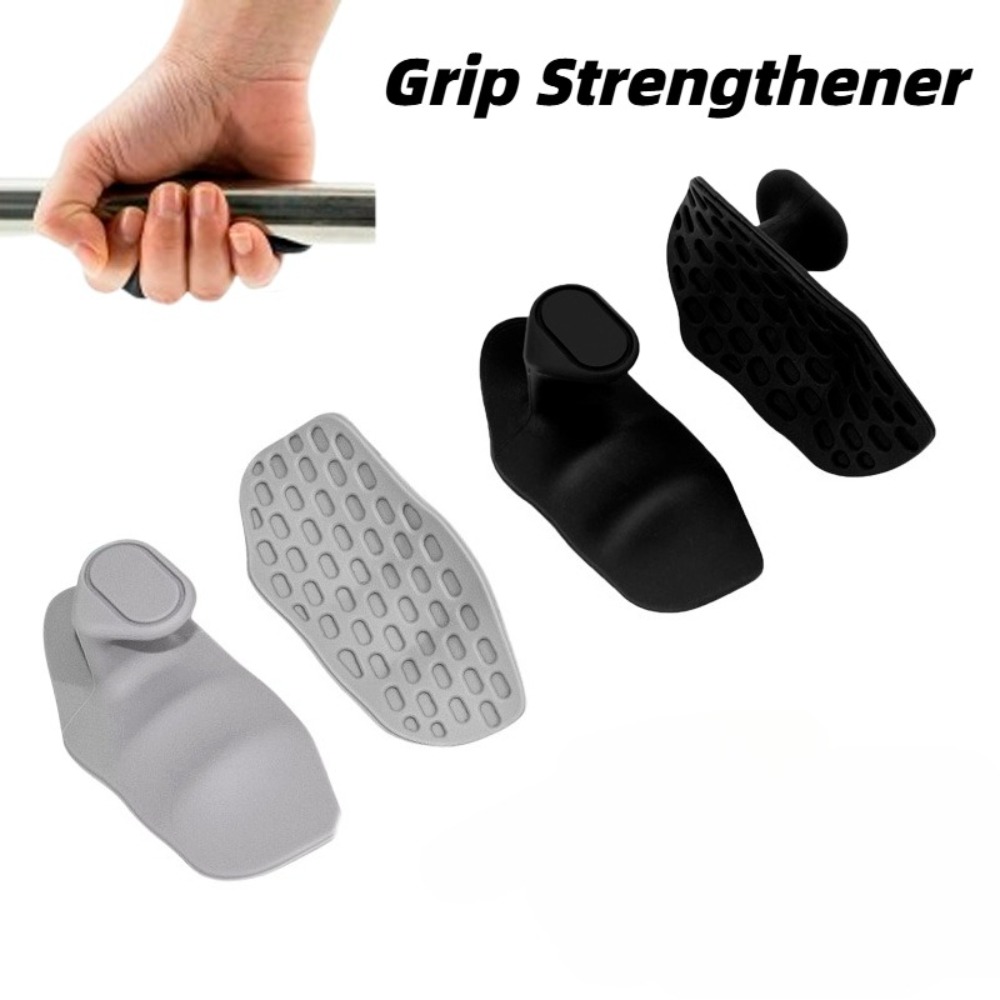 Silicone Gym Gloves Grips Glov - Workout Glove Gym recensie en prijs