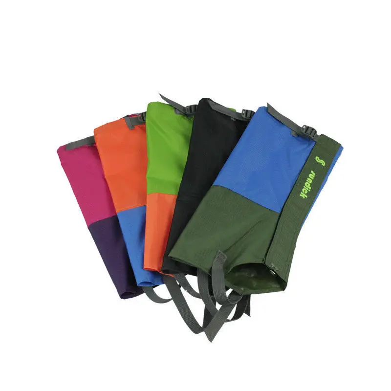 Outdoor insect-proof and water - Ski Glove Waterproof recensie en prijs