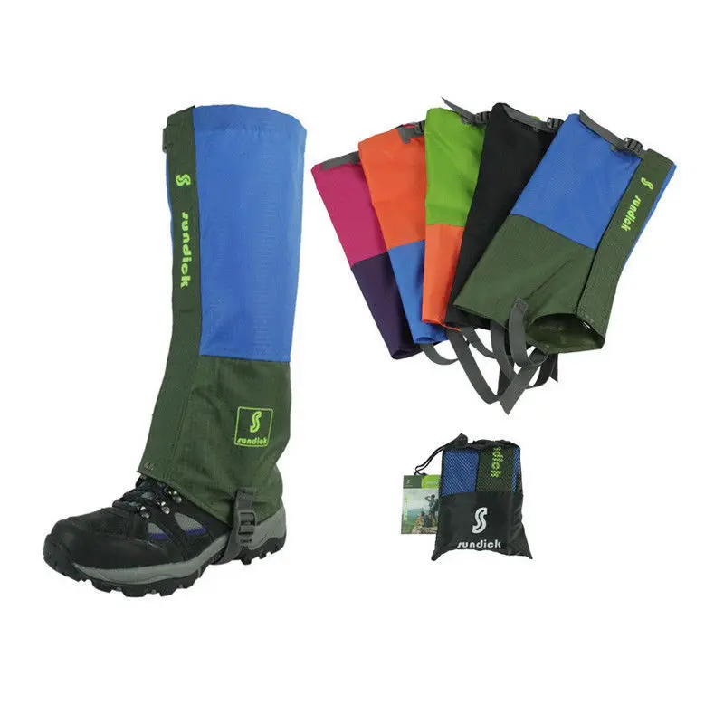 Outdoor insect-proof and water - Ski Glove Waterproof recensie en prijs