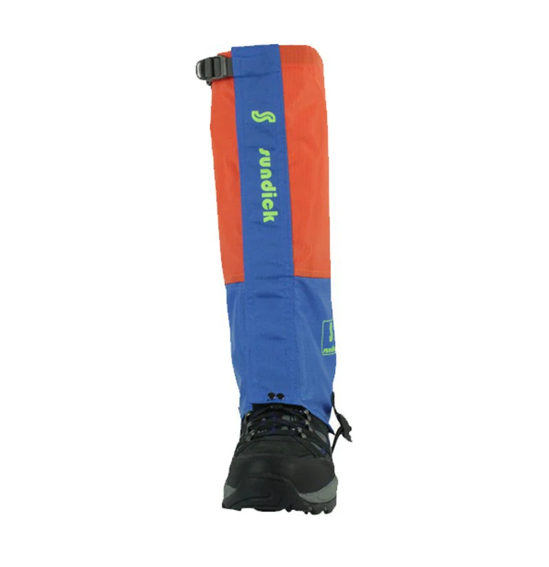 Outdoor insect-proof and water - Ski Glove Waterproof recensie en prijs