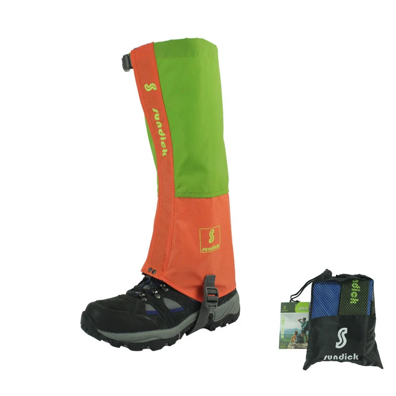 Outdoor insect-proof and water - Ski Glove Waterproof recensie en prijs