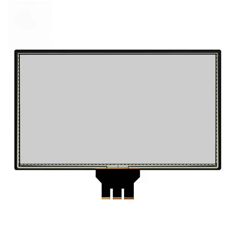 Custom Size PCAP Capacitive To - Touchscreen Glove Capacitive recensie en prijs