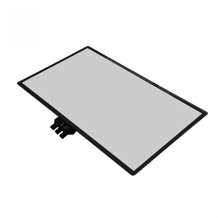 Custom Size PCAP Capacitive To - Touchscreen Glove Capacitive recensie en prijs