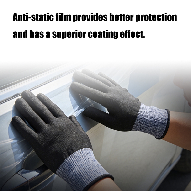 2pcs Professional Cut Resistan - Cut Resistant Glove recensie en prijs