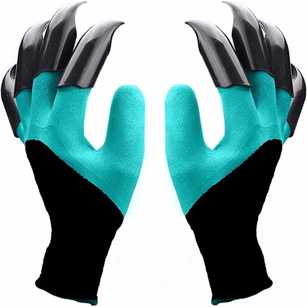 Gardening Gloves with Claws Br - Gardening Glove Waterproof recensie en prijs