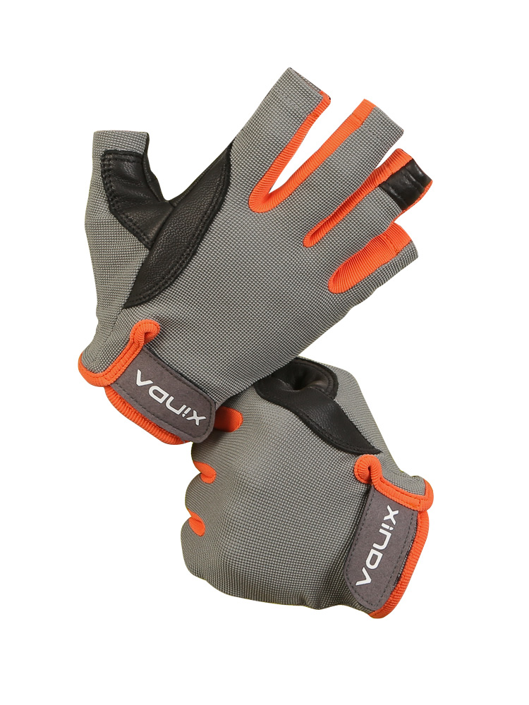 Outdoor Tactical Training Half - Cycling Glove Padded recensie en prijs