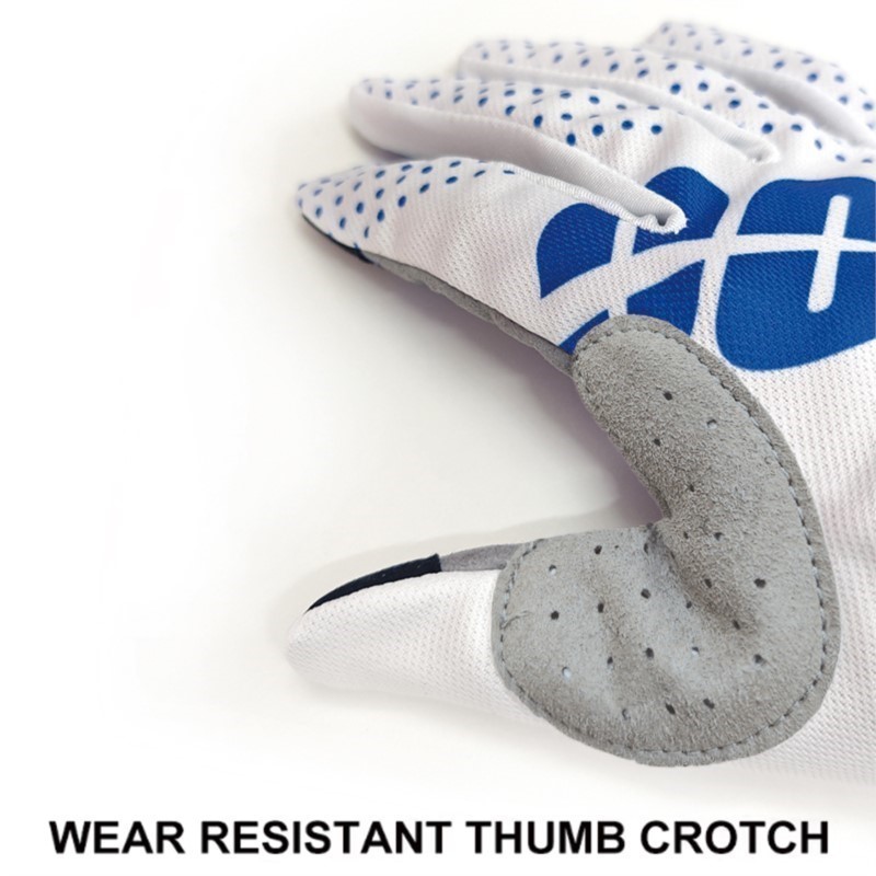 Unisex Cycling Gloves Fashion  - Cycling Glove Padded recensie en prijs